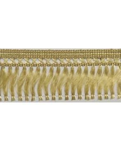 1BK235