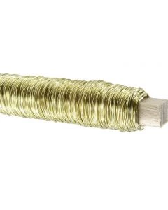 1D65a
