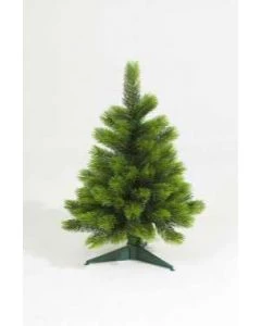Tannenbaum 40 Luxus 195cm